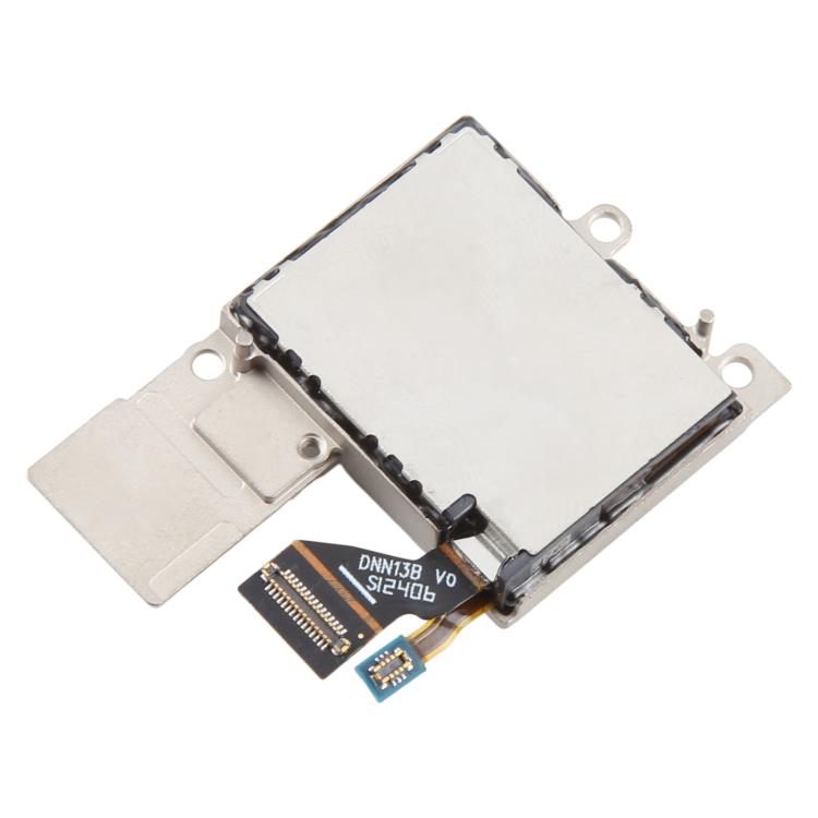 For Asus ROG Phone 8 AI2401 Original Back Facing Camera