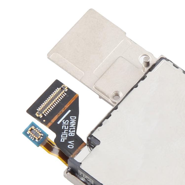 For Asus ROG Phone 8 AI2401 Original Back Facing Camera