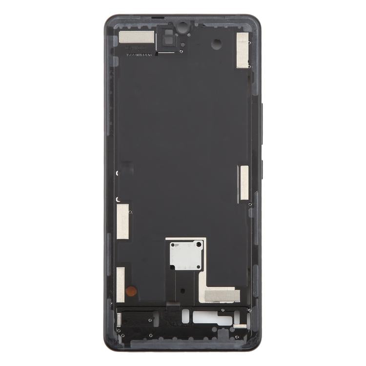 For Asus ROG Phone 8 AI2401 Middle Frame Bezel Plate
