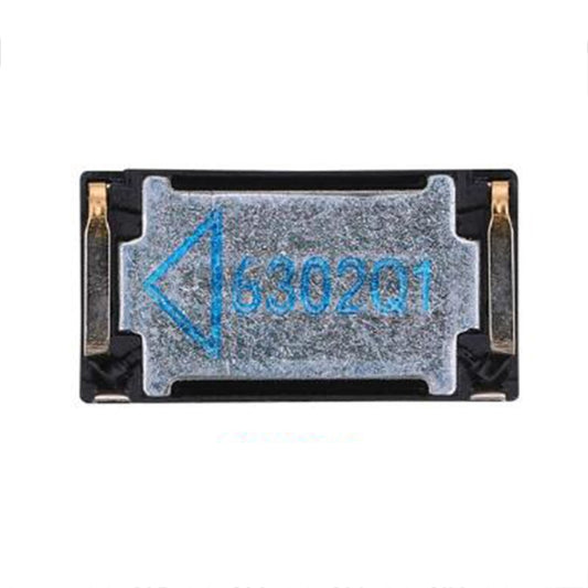 Lot de 10 haut-parleurs pour Sony Xperia XZ Premium