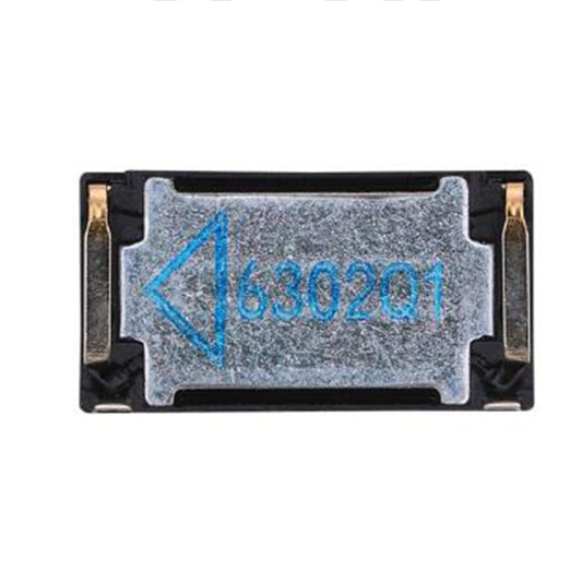 Lot de 10 haut-parleurs pour Sony Xperia XZ1