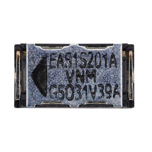 Lot de 10 haut-parleurs pour Sony Xperia XZ2 Premium