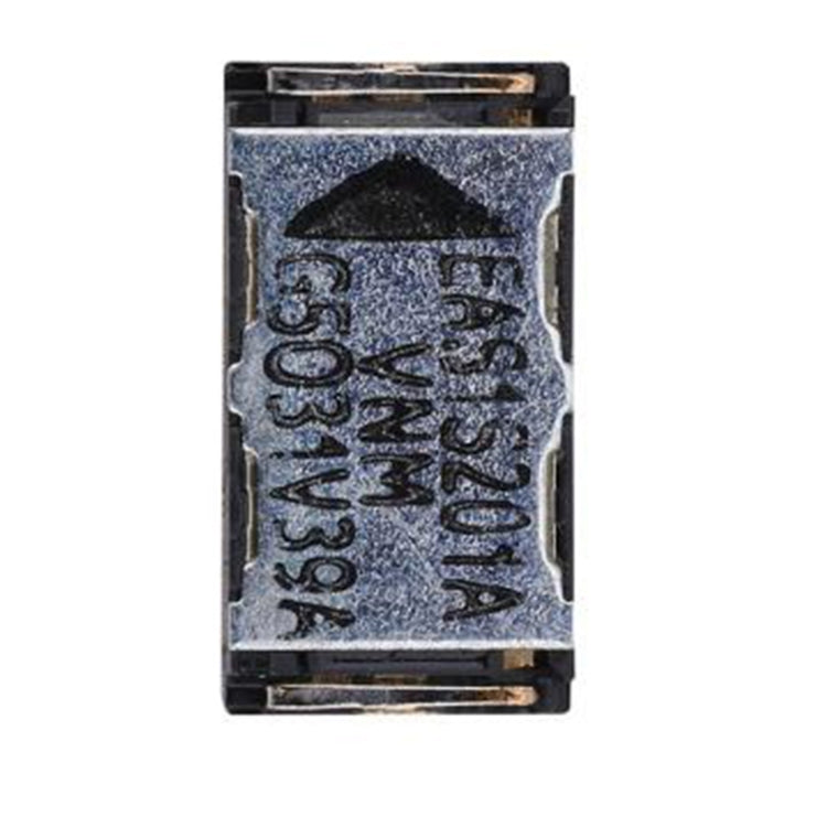 10 PCS Earpiece Speaker for Sony Xperia XZ2 Premium