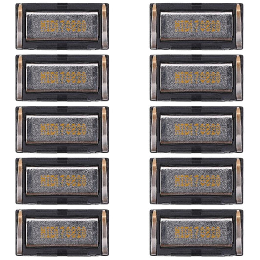 10 PCS Earpiece Speaker for Nokia 2.1