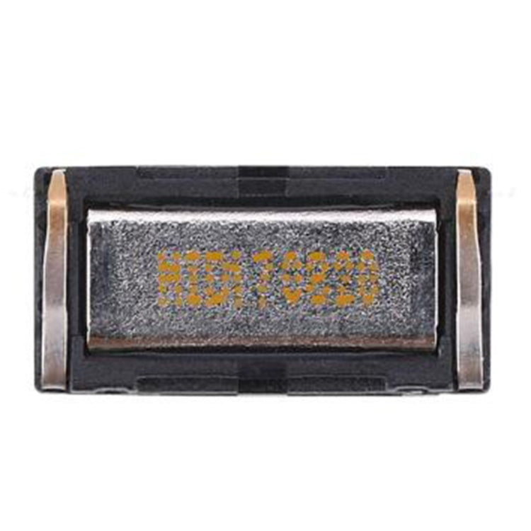 10 PCS Earpiece Speaker for Nokia 2.1