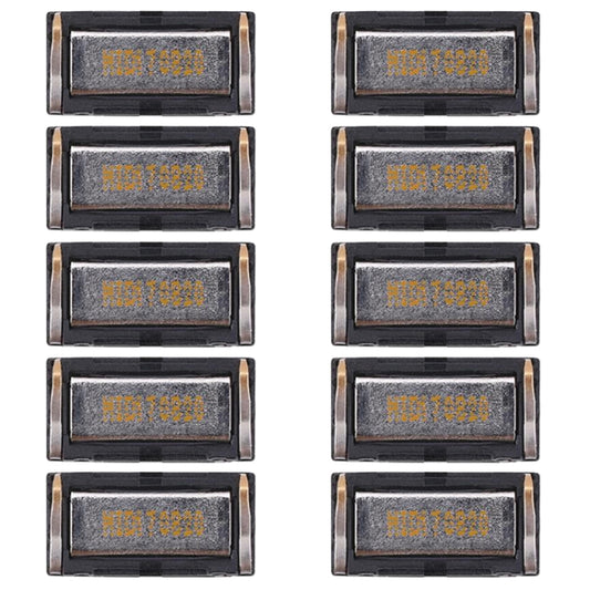 10 PCS Earpiece Speaker for Nokia 2.2