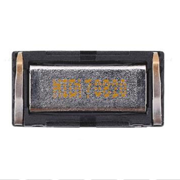 10 PCS Earpiece Speaker for Nokia 3.1 Plus