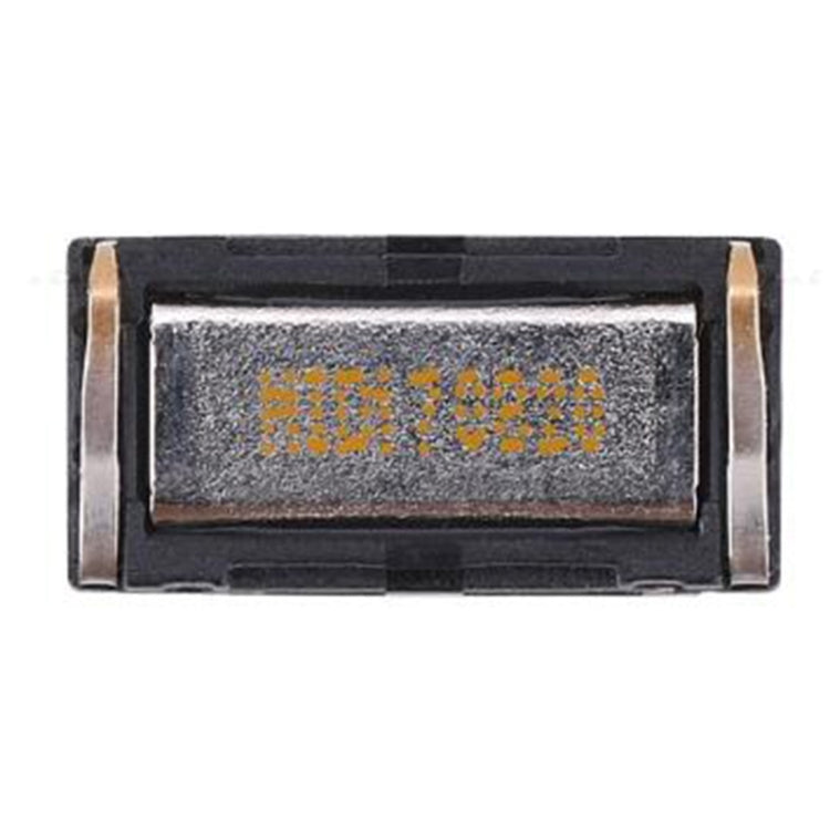 10 PCS Earpiece Speaker for Nokia 3.1