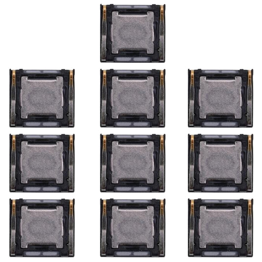 10 PCS Earpiece Speaker for Nokia 4.2