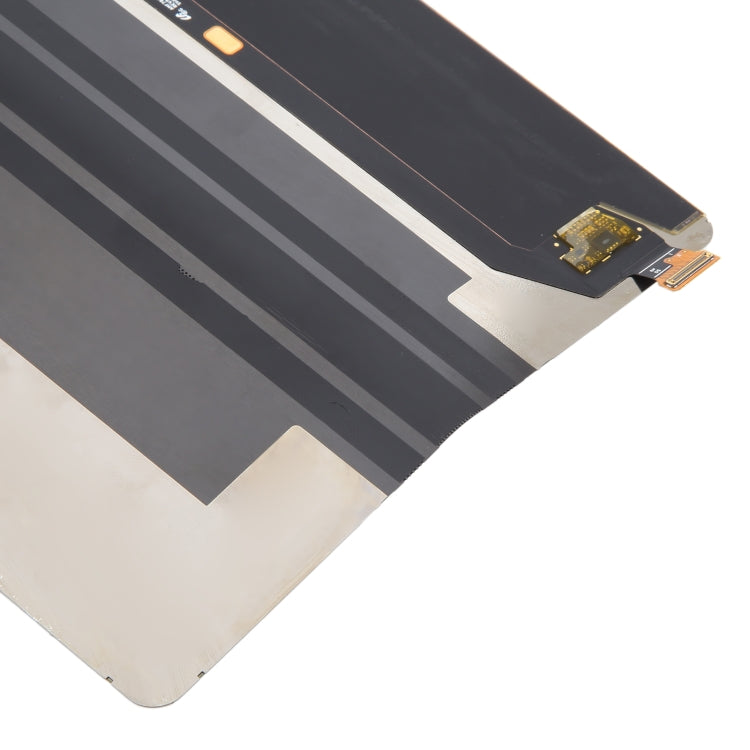 For OPPO Find N3 Original Main LCD Screen with Digitizer Full Assembly, Samsung Display Version