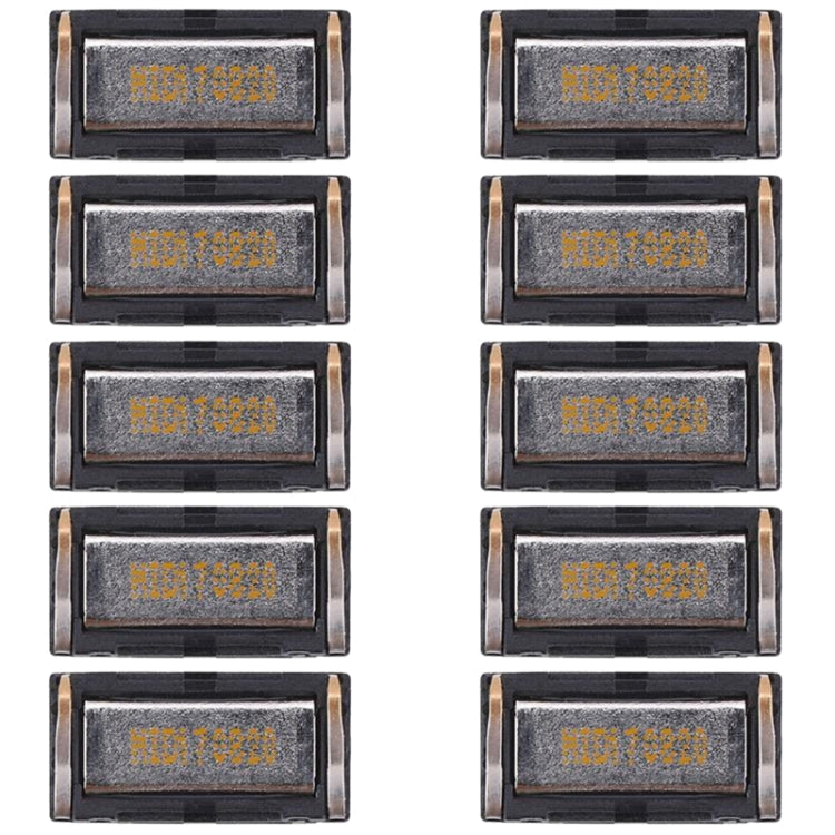 Lot de 10 haut-parleurs pour Nokia 5