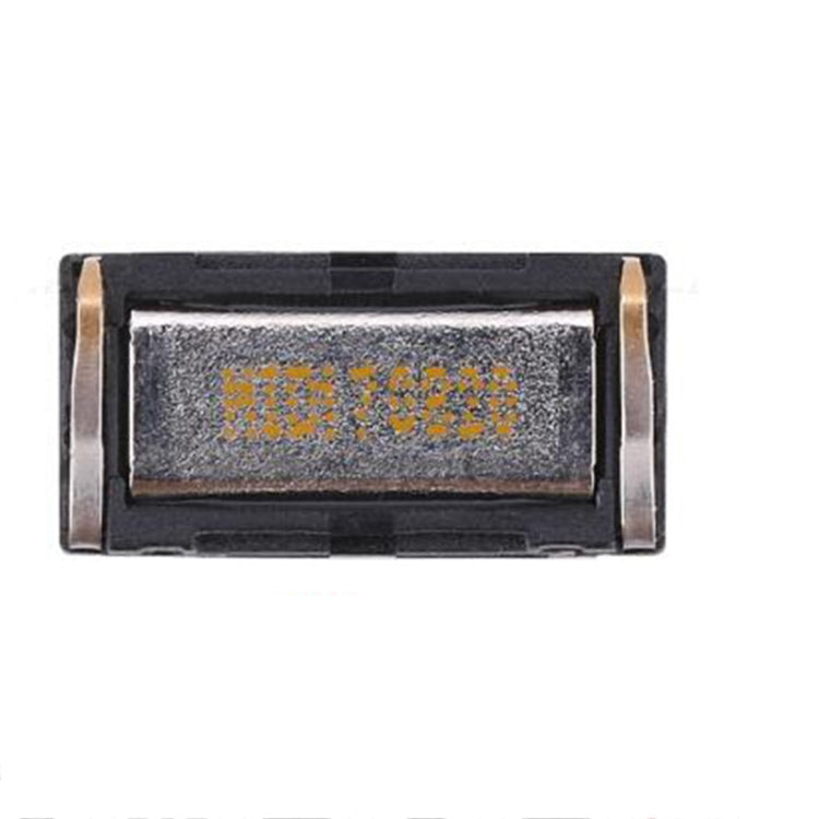 Lot de 10 haut-parleurs pour Nokia 5