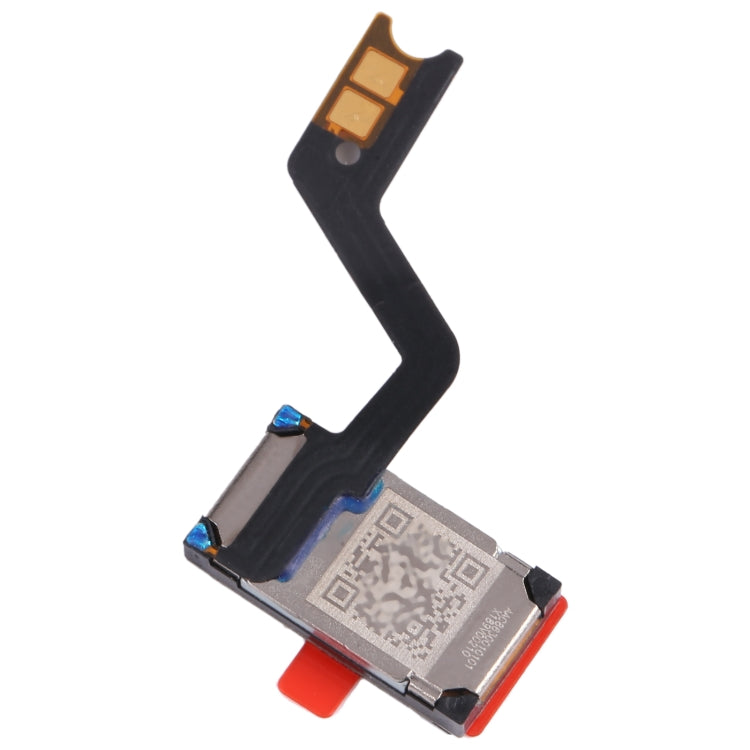 Earpiece Speaker for Google Pixel 4