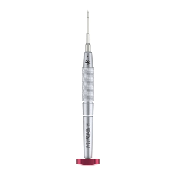 Qiani S2 Torx Phone Repair Precision Screwdriver