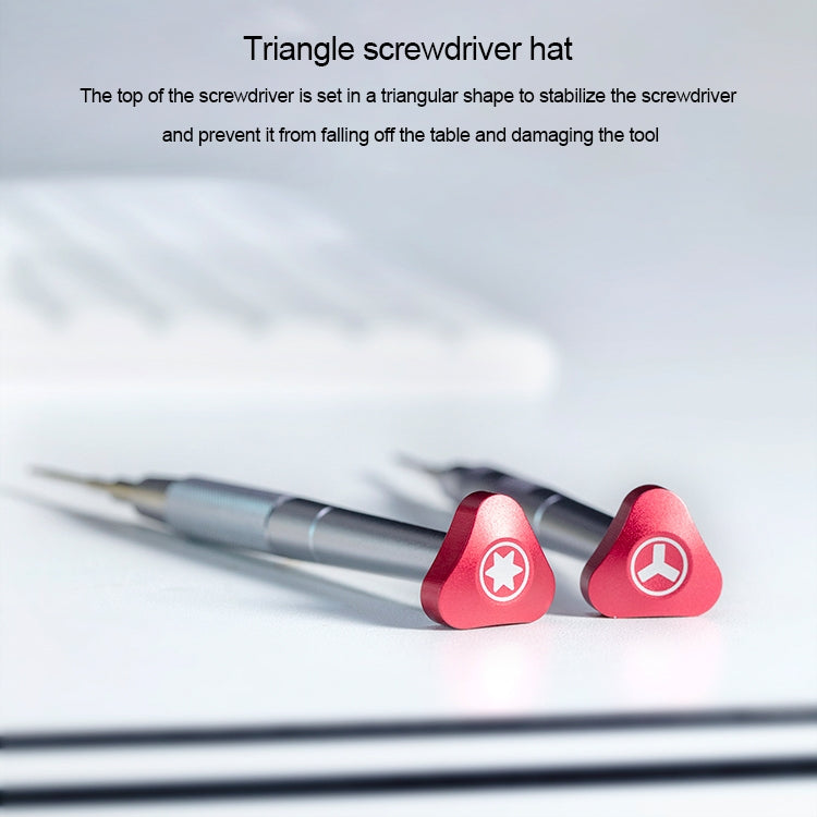 S2 Phillips Phone Repair Precision Screwdriver