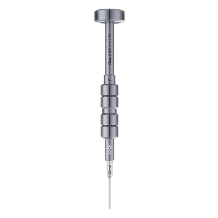 Qianli i-Thor S2 Precision 3D Texture Five Star Screwdriver