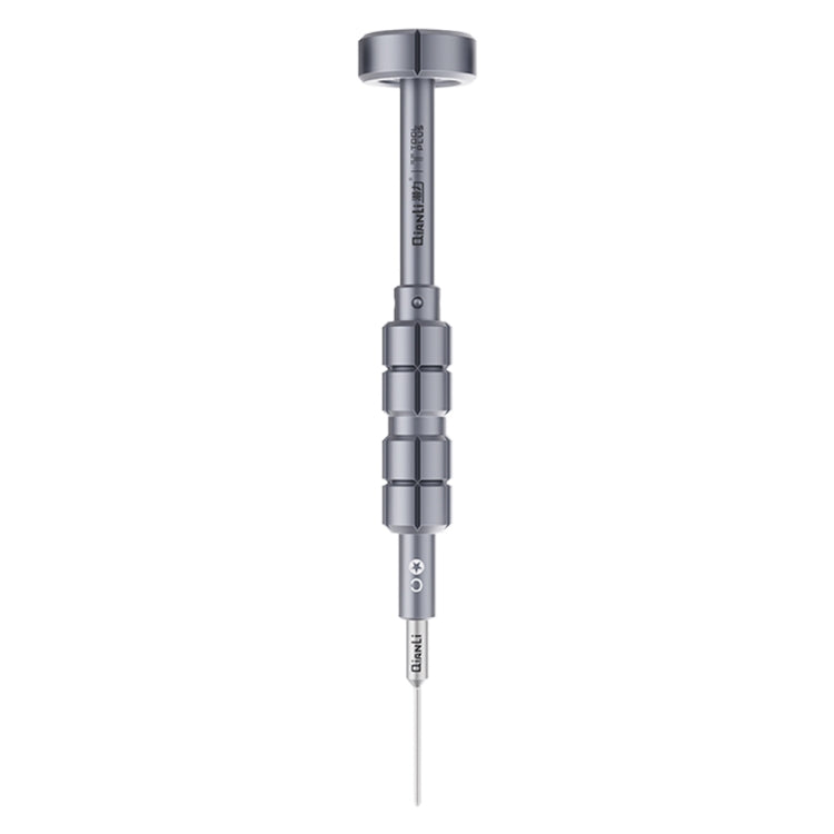 Qianli i-Thor S2 Precision 3D Texture Torx Screwdriver