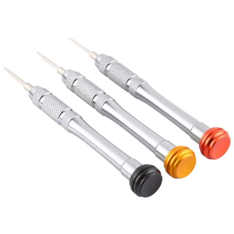 SW-8172 8 in 1 Professional Repair Opening Tools