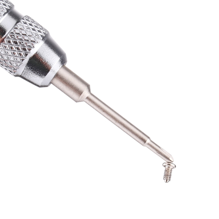 SW-8172 8 in 1 Professional Repair Opening Tools