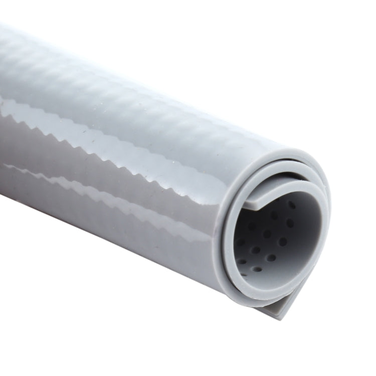 Professional Silicone Anti-skid Pad Storage Mat for Replacement Phone Film, Size: 29.9 x 20 x 0.2cm