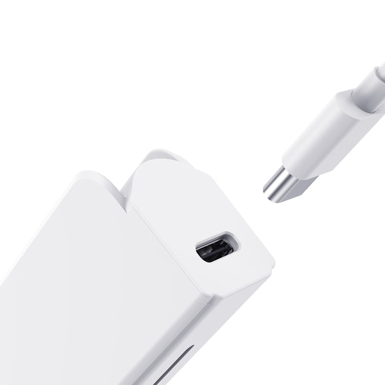 Show Dust Lamp 2 LCD screen Repair Dust Lamp Fingerprint Scratch Screen Changer Dust Display Lamp For Phone Mobile Green LED