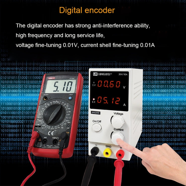 K3010D 30V 10A DC Switching Regulated Powers Supply Phone Repair Voltage Regulator, K3010D AU Plug, K3010D EU Plug, K3010D UK Plug, K3010D US Plug