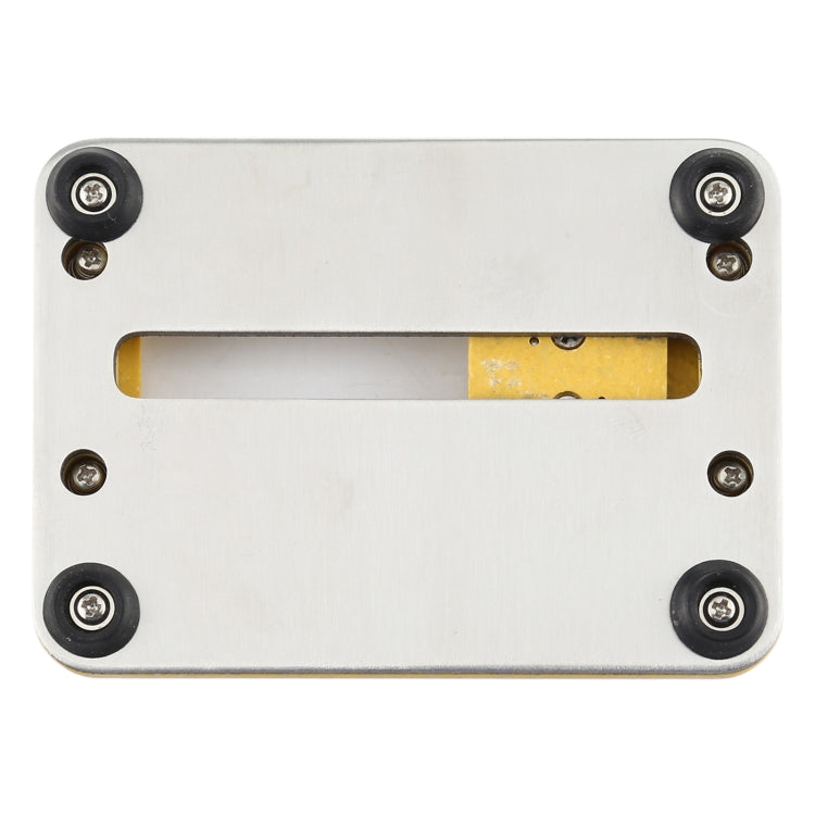 MECHANIC IFixture Mini Multifunction Strong Magnetic Fixture