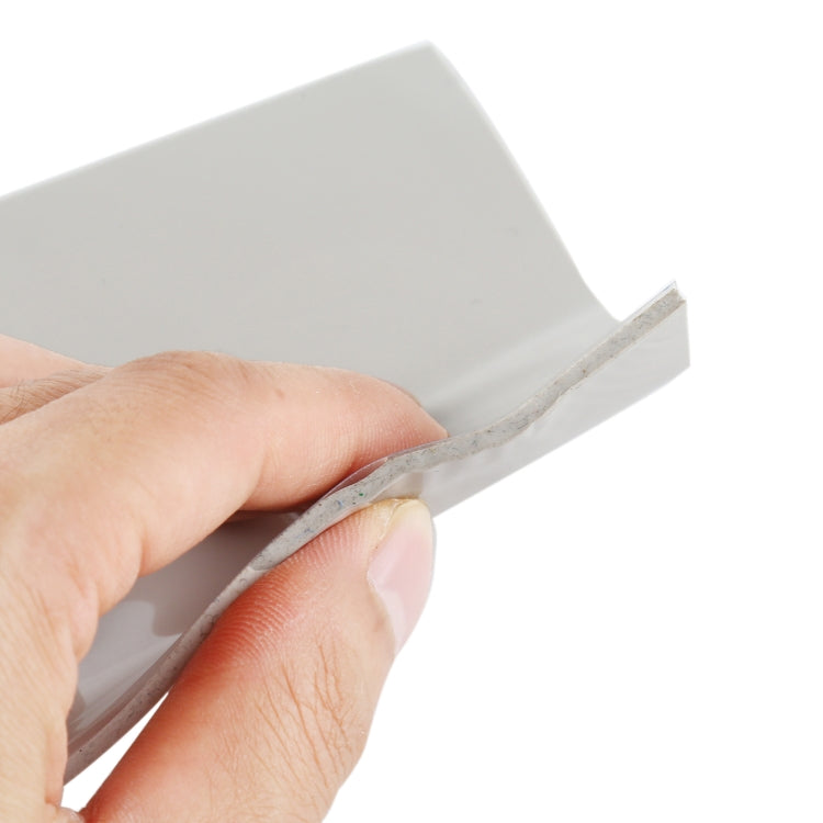 Heat Insulation Working Mat, Size: 10x10cm