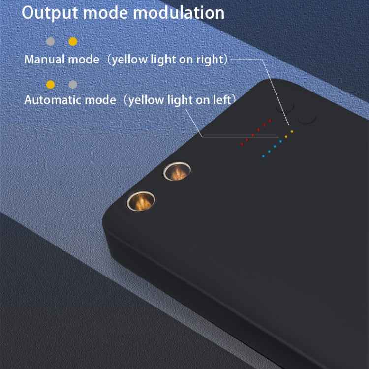 Portable Mini Spot-Welding Machine