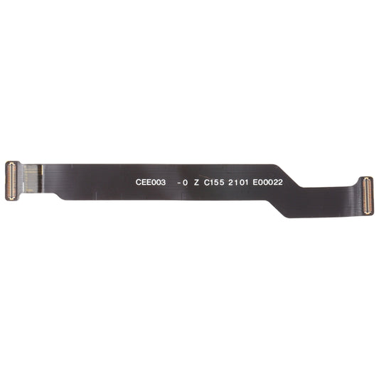 Cable flexible de placa base para OnePlus 9 Pro