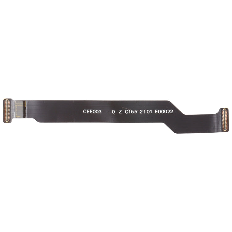 Cable flexible de placa base para OnePlus 9 Pro