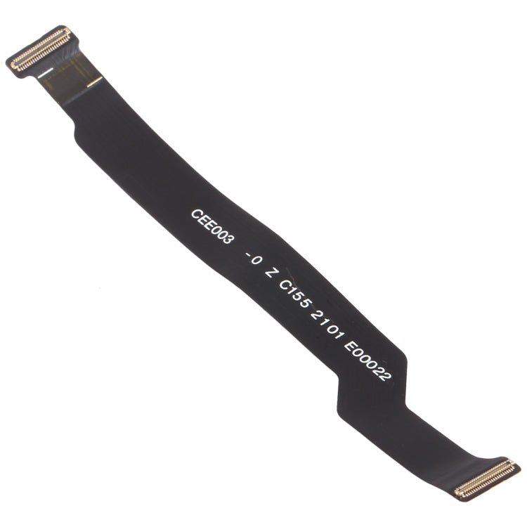 Cable flexible de placa base para OnePlus 9 Pro