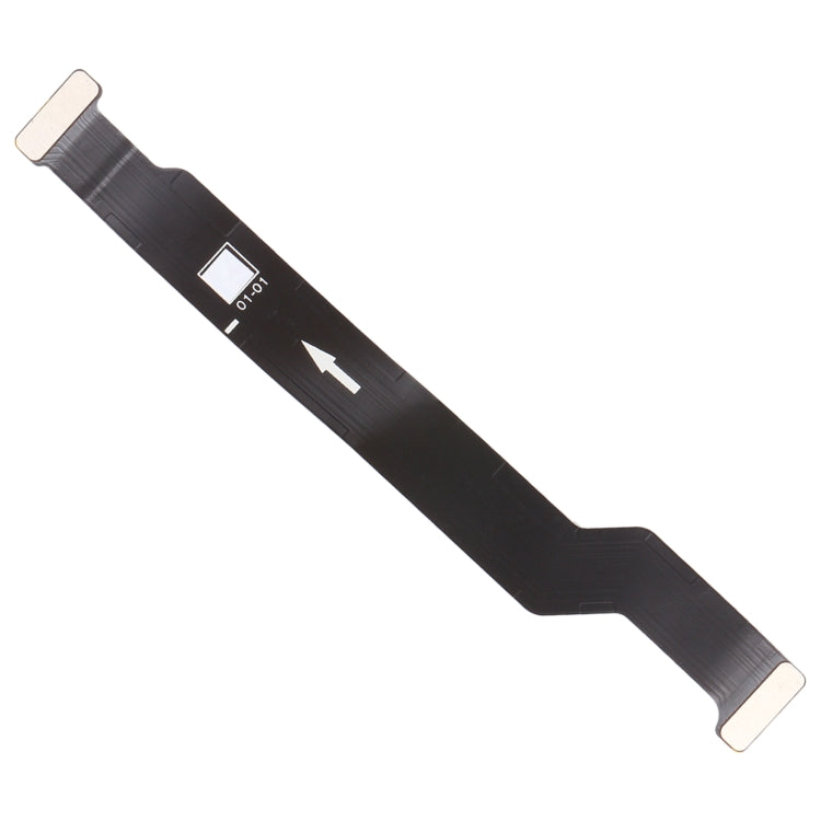 Cable flexible de placa base para OnePlus 9 Pro