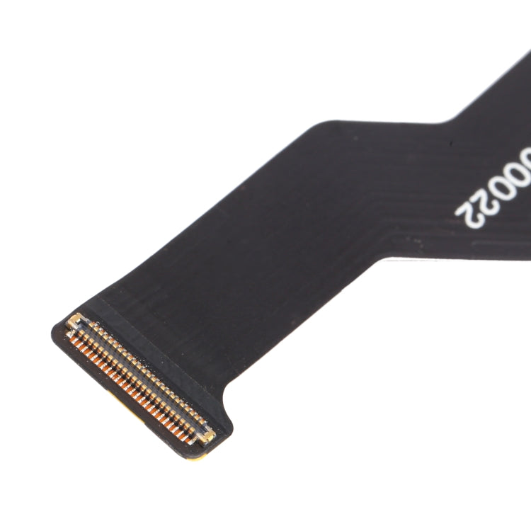 Cable flexible de placa base para OnePlus 9 Pro