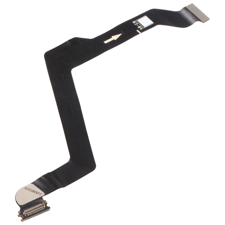 Cable flexible de pantalla LCD para OnePlus 9 Pro