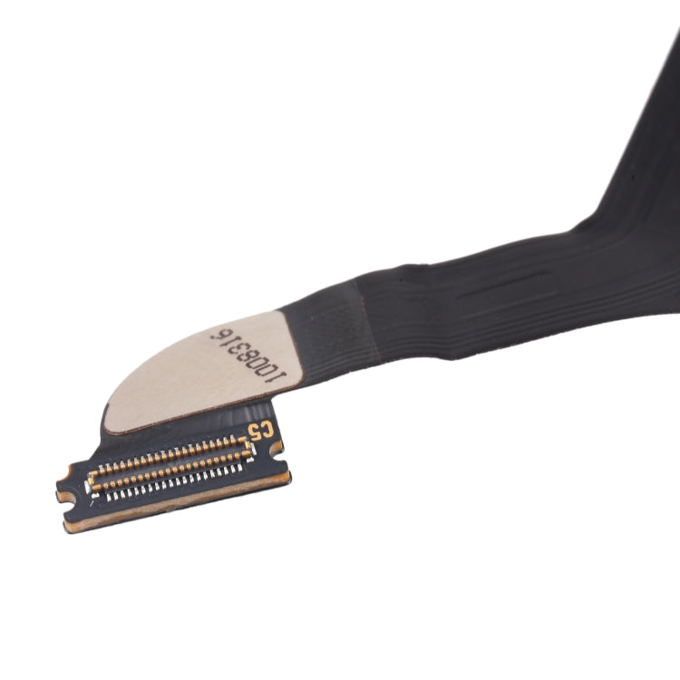 Cable flexible de pantalla LCD para OnePlus 9 Pro
