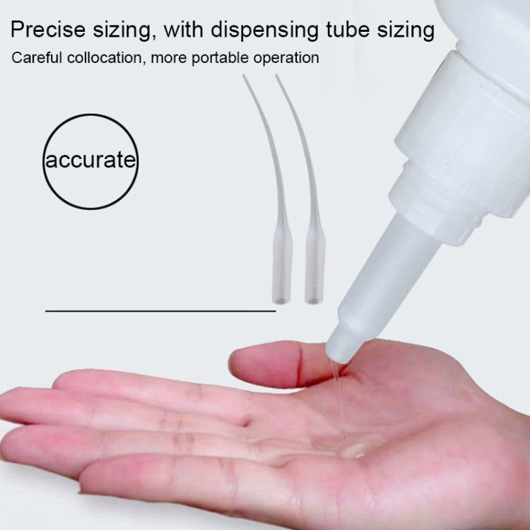 2 PCS 50g Universal Welding Glue Repair Glue