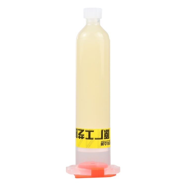 Phone Frame Repair PUR Liquid UV Glue
