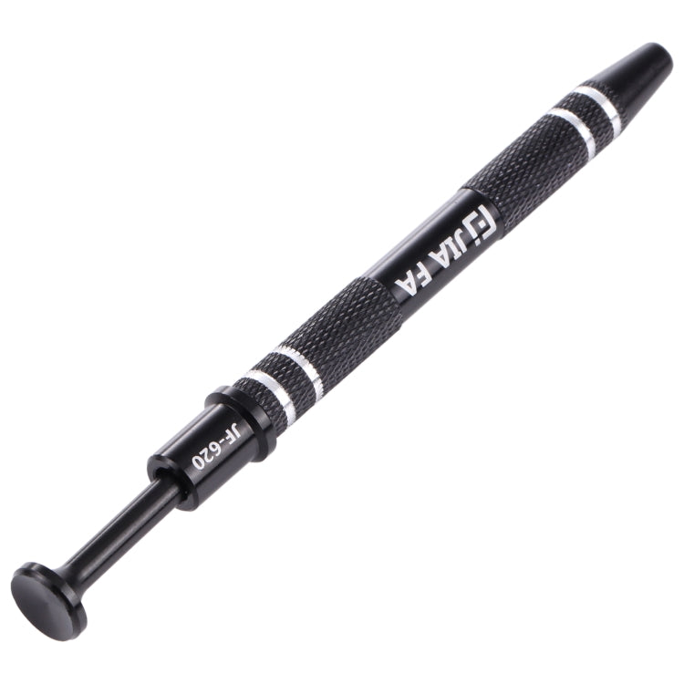 JIAFA JF-620 IC Chip Extractor Remover Tool BGA Electronic Component Puller