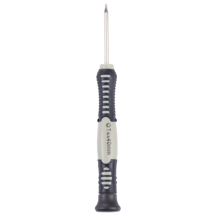 JIAFA Mobile Phone Repair Screwdriver, Size: T4