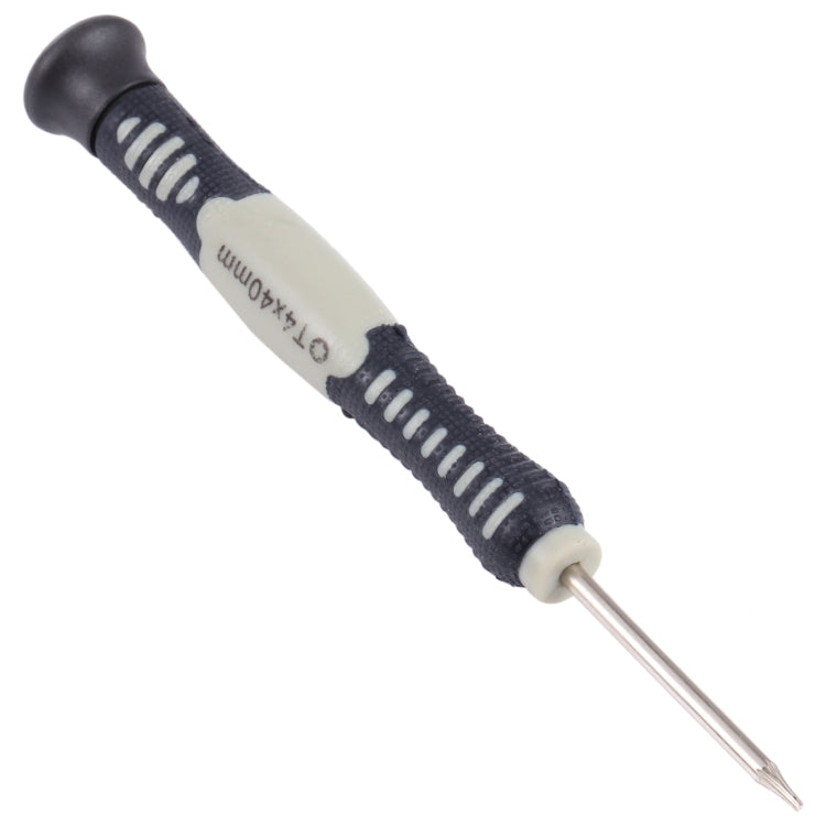 JIAFA Mobile Phone Repair Screwdriver, Size: T4
