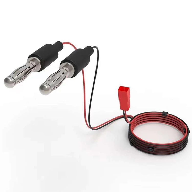 2UUL PW01 Ultra Soft Power Line for iPhone 6~12 Pro Max