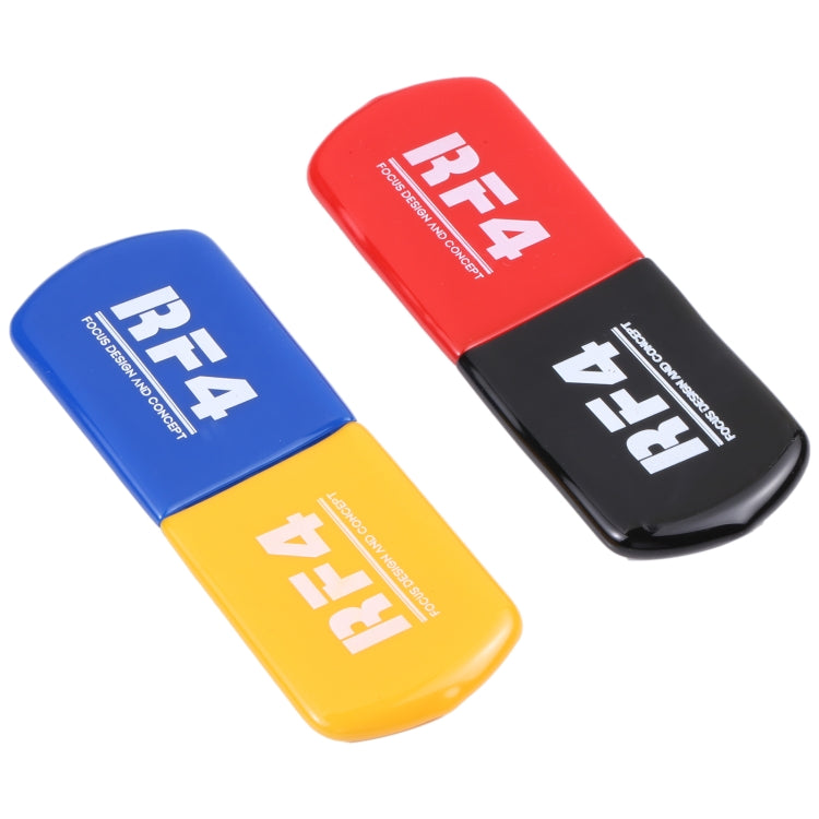 Outils d'ouverture d'écran LCD RF4 4 pièces 0,1 mm, RF4 4 pièces 0,1 mm