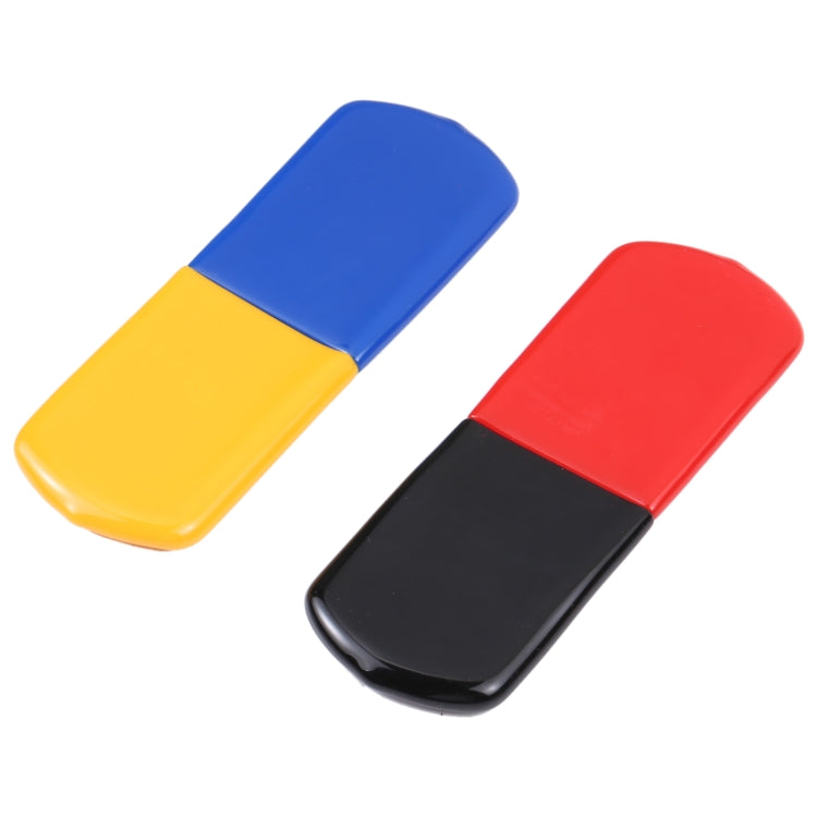 Outils d'ouverture d'écran LCD RF4 4 pièces 0,1 mm, RF4 4 pièces 0,1 mm