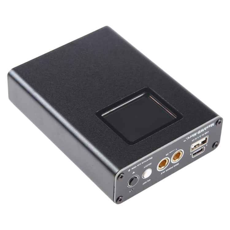 Handheld Spot Welder Machine 0.1-0.15mm Nickel Welding Machine