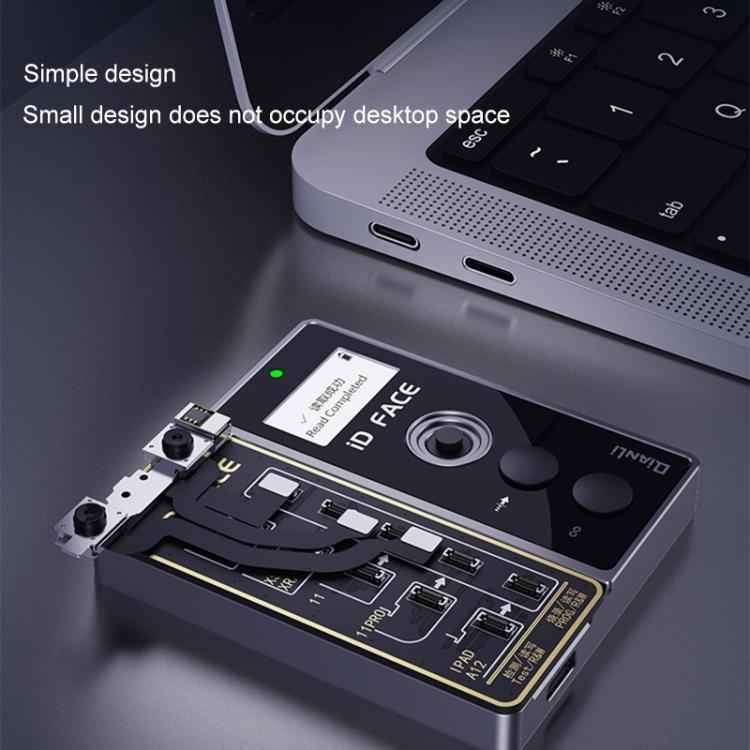 Qianli iD FACE Dot Projector Repairer Detector