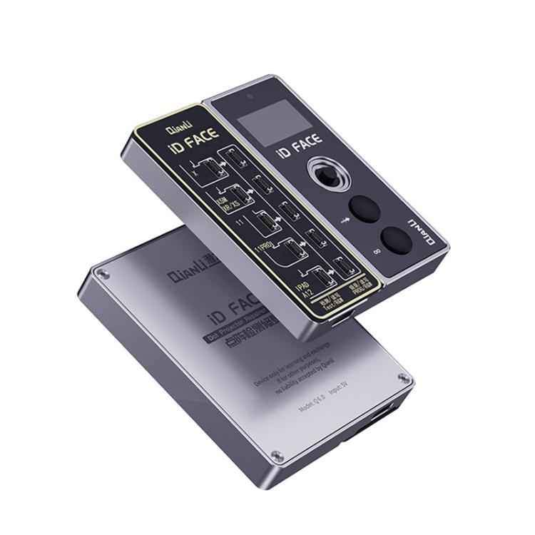 Qianli iD FACE Dot Projector Repairer Detector
