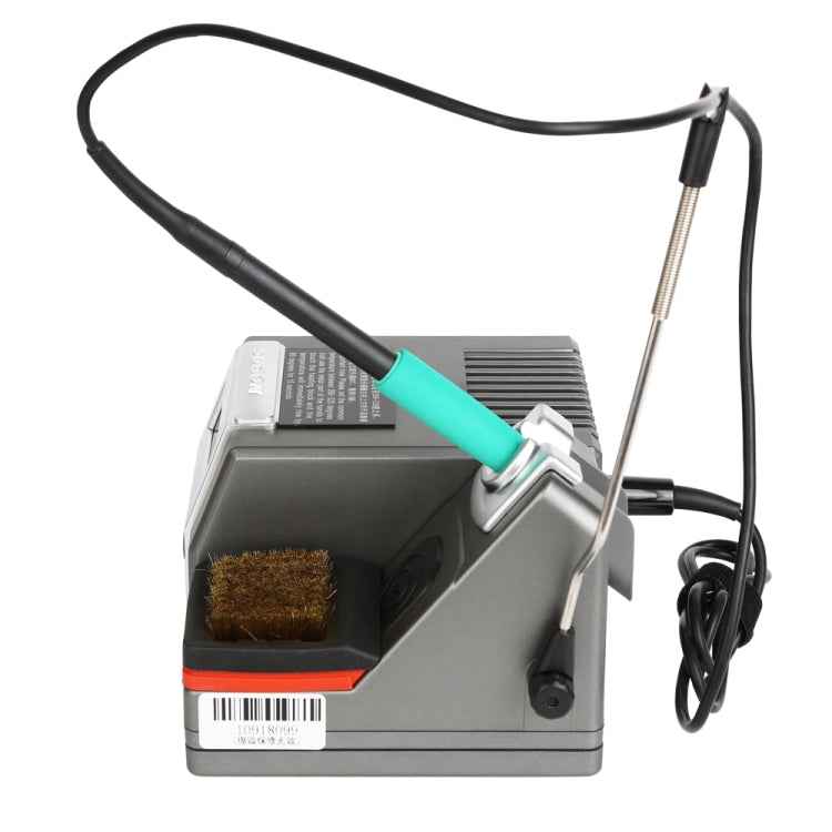 SUGON T26D Soldering Iron Station Repair Soldering, EU Plug