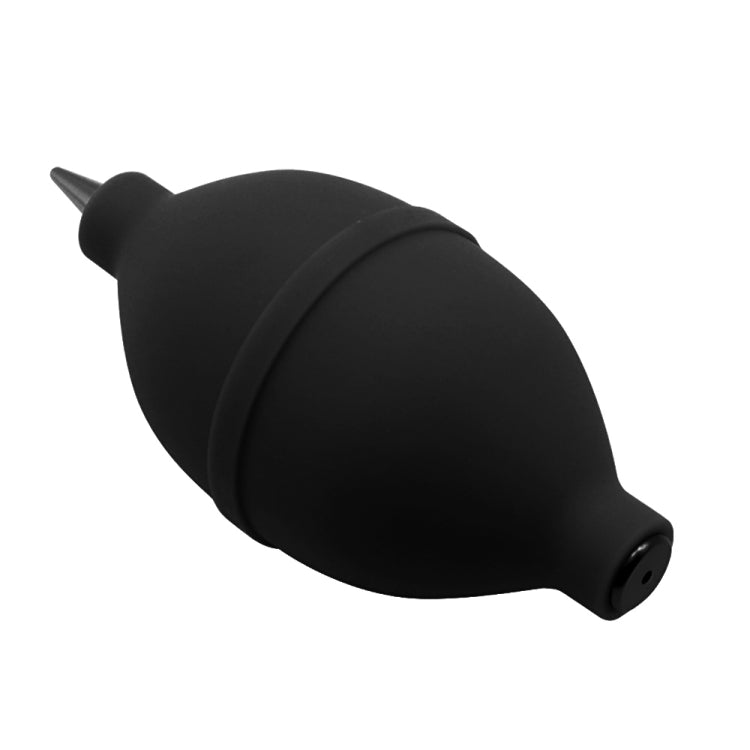 Dust Remover Rubber Air Blower Pump Cleaner for Cell Phone/Cameras/Keyboard/Watch Etc