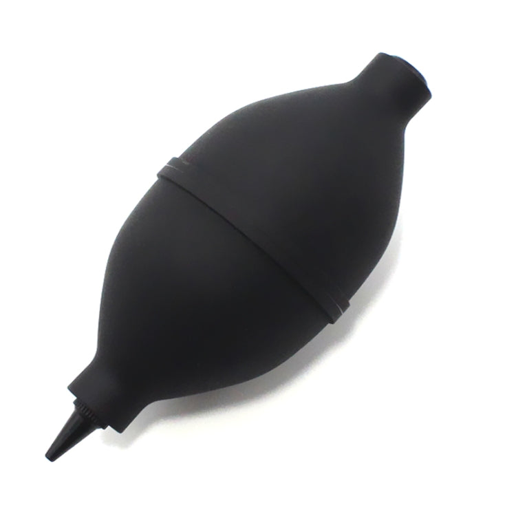 Dust Remover Rubber Air Blower Pump Cleaner for Cell Phone/Cameras/Keyboard/Watch Etc